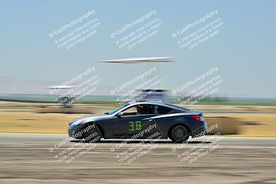 media/May-24-2025-Turn8 Trackdays (Sat) [[034586b55d]]/5 Inter 1/Session 3 (Sweeper)/